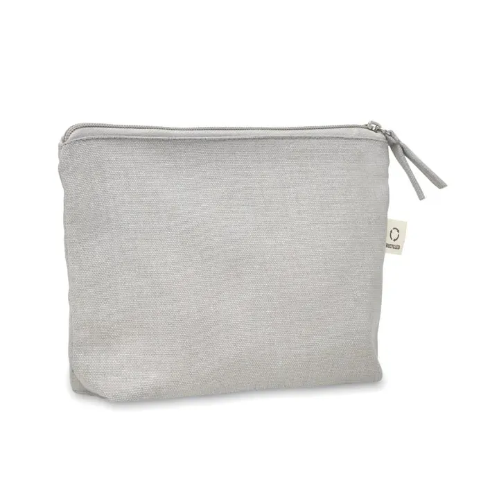 Cosmetic bag 320 gr/m² - MO2274 (MOCN#07)